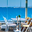 Kekrifalia Hotel