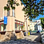 Hotel Oko