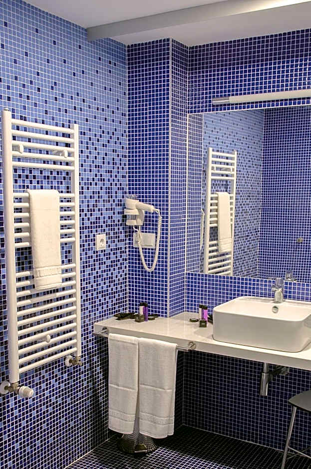 Hospedería Valle del Jerte