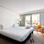 Ibis Styles Menton Centre