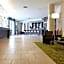 InterCityHotel Mainz