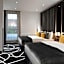 Hotel Pearl Dortmund-Nordstadt