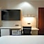 Microtel Inn & Suites by Wyndham Hagerstown by I-81