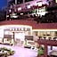 The Enterpriser Hotel