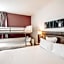 Holiday Inn Mulhouse By IHG