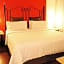 Holiday Inn & Suites Guadalajara Centro Historico By IHG