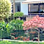 Reghina Blue Hotel