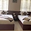 Volga Apartment Hotel