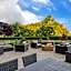 Best Western Plus North Shore Hotel