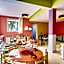 Barceló Palmeraie Oasis Resort