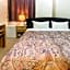 Hotel Okuni (Royal Inn Group)