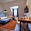 Classik Hotel Antonius