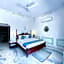 Amar Kothi Hotel
