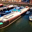 B&B Houseboat Amsterdam