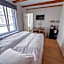 stattHotel