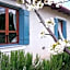 Helicon Muses Friendly Mountain B&B Guesthouse