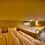 piilo asobi&stay
