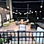Hampton Inn Summersville