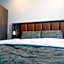 Hotel Cataleya