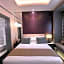 Le Bristol Hotel