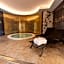 JJ Sport Concept Hotel