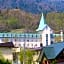 Hotel Naturwald Furano