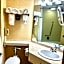 Hotel Mead Resorts & Conventions Center