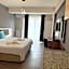 Figen Suite Hotel 2