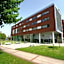 Conference Aston Hotel - Birmingham City