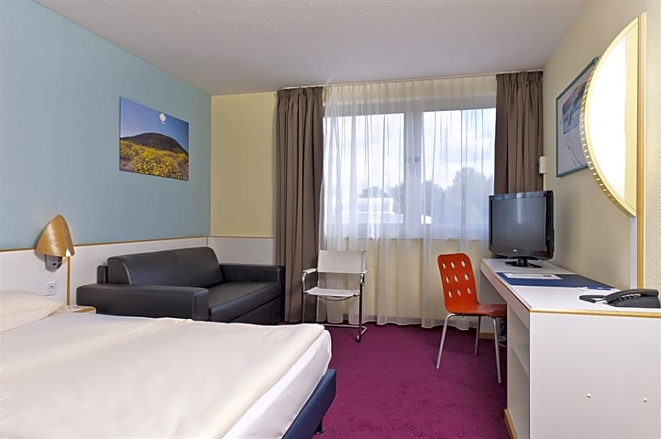 Best Western Hotel Achim Bremen