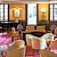 Blau Gran Hotel Las Caldas, a member of Radisson Individuals