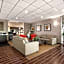 Best Western Little River Inn