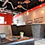 Plaza Inn Hannover City Nord