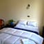 Transit Alexandria Hostel