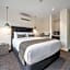 Melbourne Airport Motel