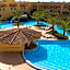Montrose - A Mayfair Collection Hotel