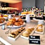 Hotel Sporting Riccione