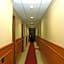 Hotel Shasa
