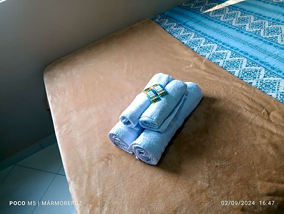 Loft Apt Charmoso no Centro