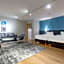 Radisson Blu Scandinavia