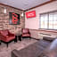 Red Roof Inn Hartselle
