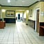 Home Inn & Suites