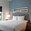 Hyatt House Louisville East
