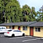 Lakeview Inn