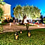 Hotel Arbatasar