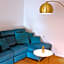 Oblò Apartment