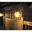 HOTEL SHIKISAI KYOTO - Vacation STAY 74808v