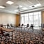 Fairfield Inn & Suites by Marriott Rock Hill