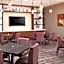 Crowne Plaza Dallas Market Ctr - Love Field By IHG