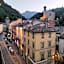 Hotel Italia